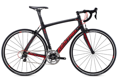 Kestrel Rt-1000 105 Road Bike