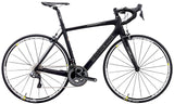 Full Carbon Aero Road Bikes 2016 Motobecane Le Champion CF Di2  Shimano 6870 Electronic Ultegra 22 Speed