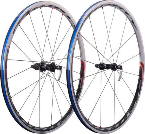 SHIMANO RS Thirty 700c Road Wheel Set