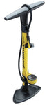 Topeak Joe Blow Sport II Floor Pump